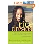 Nice Dreads: Hair Care Basics and Inspiration for Colored Girls Who've Considered Locking Their Hair