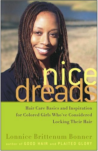 African-American-Health