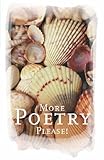 More poetry please! : 100 popular poems from the BBC Radio 4 programme