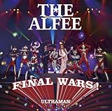Final Wars! / もう一度ここから始めよう (TYPE-C)