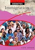 Immigration