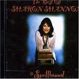 Buy : Spellbound