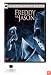 Freddy vs. Jason (New Line Platinum Series)