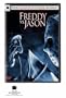 Freddy vs. Jason (New Line Platinum Series)