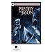 Freddy vs. Jason (New Line Platinum Series)