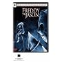 Freddy vs. Jason (New Line Platinum Series)