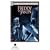Freddy vs. Jason (New Line Platinum Series)