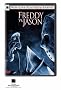 Freddy vs. Jason (New Line Platinum Series) Freddy vs. Jason (New Line Platinum Series)
