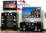 �O�����p�b�\ �V�A�^�[�T�E���hAV���b�N+AV�A���v�Z�b�g GP-HP900C