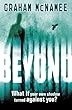 Beyond