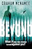 Beyond