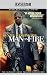VHS : Man on Fire (D-VHS)