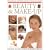 Beauty and Make-up (Practical Handbook)