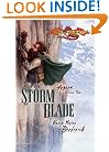 Stormblade (Dragonlance: Heroes)