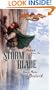 Stormblade: Heroes, Volume Two