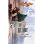 Stormblade (Heroes)