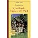 Ausflugsziel Schw�bisch-Fr�nkischer Wald: Wandern - Rad fahren - Entdecken