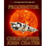 Progenitor