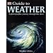 DK Guide to Weather