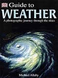 DK Guide to the Weather