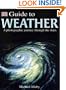 DK Guide to Weather