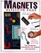 Magnets: Detective Files
