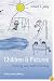 Children and Pictures: Drawing and Understanding (Understanding Children's Worlds)
