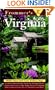 Frommer's Virginia (Frommer's Complete Guides)