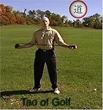 Tao of Golf