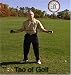 Search : Tao of Golf