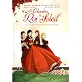 Les Colombes du Roi-Soleil, Tome 1 : Les com�diennes de monsieur Racine
