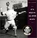 Yogi Berra: Its Deja Vu All Over Again Calendar- 2003