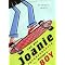Girls Will Be Boys: Gender Pretenders for Young Readers