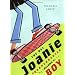 Girls Will Be Boys: Gender Pretenders for Young Readers
