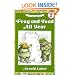 Frog and Toad All Year Book and Tape (I Can Read Book 2)
