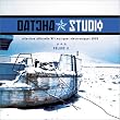DATCHA STUDIO(2)