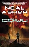 Cowl
