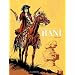 Rani, Tome 2 : Brigande