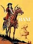 Rani, Tome 2 : Brigande
