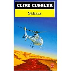Sahara