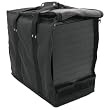 Jewelry Displays Tray Kit Trays Inserts Travel Case New
