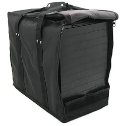 Jewelry Displays Tray Kit Trays Inserts Travel Case New
