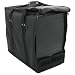 Jewelry Displays Tray Kit Trays Inserts Travel Case New Jewelry Displays Tray Kit Trays Inserts Travel Case New