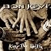 Bon Jovi "The Mighty Have Fallen"