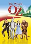 The Wizard of Oz (Sing-Along-Edition)...
