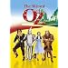 Wizard of Oz - Sing-Along Edition [Import anglais]