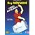 Guy Montagn� : L'Adieu aux blagues (+ 1 CD audio)