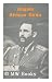 Angola, African Giron / Fidel Castro at Amazon: 5193A65jTIL._SL75_