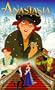 Anastasia [VHS]