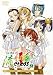 らいむいろ流奇譚X~恋、教ヘテクダサイ。~第7巻 [DVD]